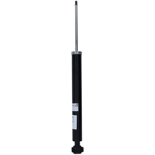 SACHS amortizor