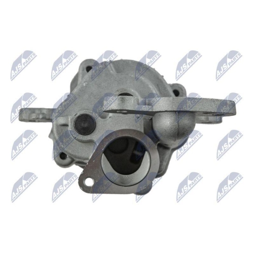 Pompa ulei Ford motor 2.2, 2.4, 3.2tdci Transit 2004-, Ranger 2011-, Peugeot Boxer 2.2hdi 2006-, Citroen Jumper 2.2hdi 2006-, Fiat Ducato 2.2mjtd 2006-, 1096255