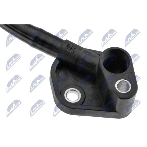 Conducta ulei turbocompresor Mb Gl 4.7 2013-2016, Gls 4, 7 2017-2019, 2782000500