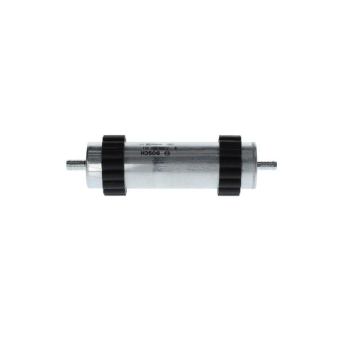 Filtru combustibil Audi A6 Allroad C7 (4gh, A6 C7 (4g2, A6 C7 Avant (4g5, A7 Sportback (4ga, 3.0 TDI Quattro, 2.0 TDi, 2.0 TDI quattro, 3.0 TDi, BOSCH