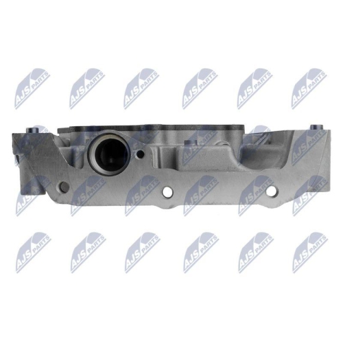 Pompa ulei Ford Focus I, 2, 3 1.4, 1.6 1998-, Mondeo 4 1.6 2007-2015, Fiesta 4, 5, 6 1.2, 1.4, 1.6 1995-, C-Max 1.6 2007-, Fusion 1.2, 1.4, 1.6 2012-, 98MM6600CE