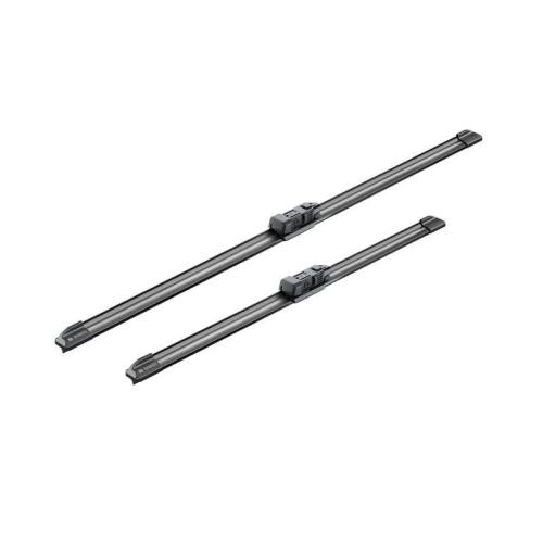 BOSCH lamela stergator Aerotwin