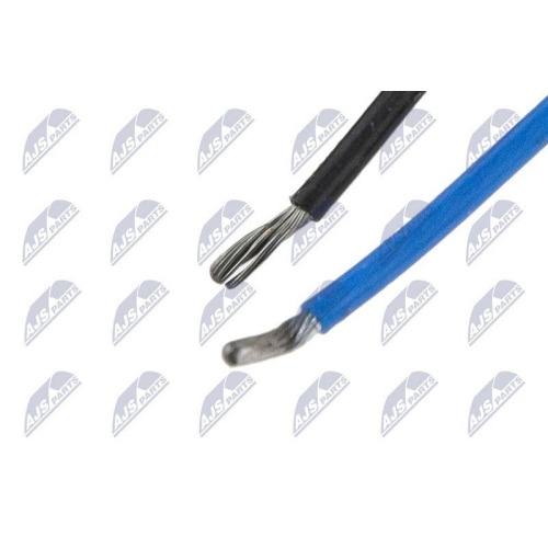 Senzor de nivel de combustibil Audi A3 1.6/1.8/1.8T 1996-, Seat Leon 1.4/1.6/1.8/1.8T/1.9SDI/1.9TDI 2000-, Toledo 1.4/1.6/1.8/1.8T/1.9TDI/2.3 1999-; Skoda Octavia 1.4/1.6/1.8/1.8T/1.9SDI/1.9TDI/2.0 1997-; VW Golf 4 1.4/1.6/1.8/1.8T/1.9SDI 1997-.,