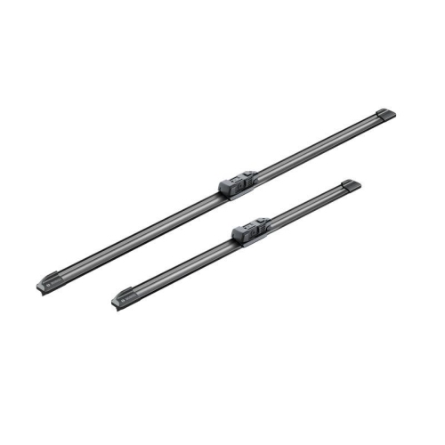 BOSCH lamela stergator Aerotwin
