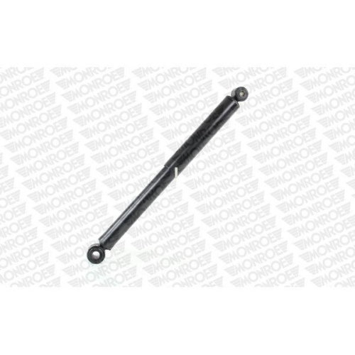 MONROE amortizor MONROE MAGNUM Axle