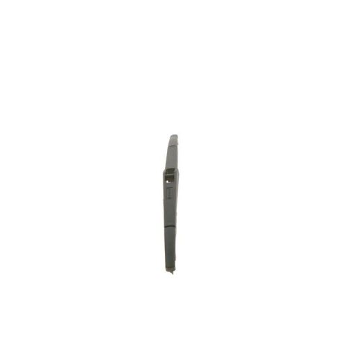 BOSCH lamela stergator Rear
