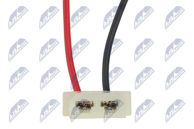 Comutator coloana directie Dacia Logan, Logan Express, Logan Mcv, Sandero 09.2004-; functii: lumini, proiectoare ceata fata, spate, faza lunga, iluminare adaptiva; 6001551365; NTY, aftermarket