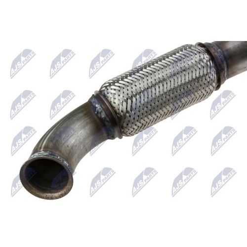 Filtru particule DPF Citroen Jumper 2.0hdi 2015-, Peugeot Boxer 2.0hdi 2016-, -Eur : 6, 1620046880