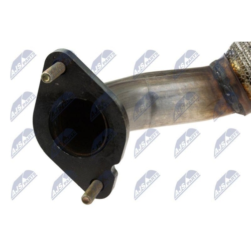 Filtru particule DPF Ford Focus 3 1.6tdci 2011-, C-Max 1.6tdci 2010-, Mondeo 4 1.6tdci 2011-, S-Max 1.6tdci 2011-, Euro 5, 1695765