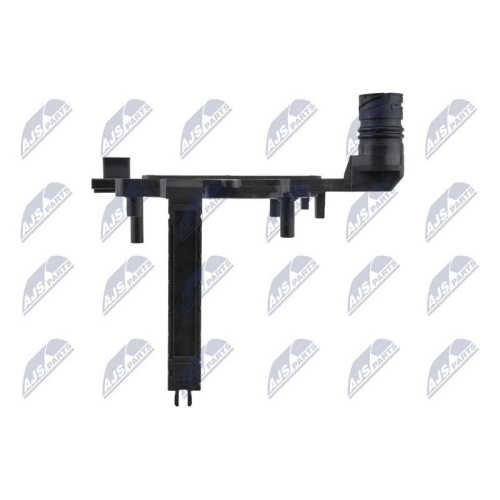 Set de reparație mecatronica (cutie automata) Audi A3 2003-, S3 2009-, Tt 2003-, VW Beetle 2003-, Caddy 2003-, Cc 2013-, Passat B6 2005-, Golf 5 2003-, Scirocco 2008-, Sharan 2010-, Touran 2003-, Dsg6 Dq250, DSG6 DQ250