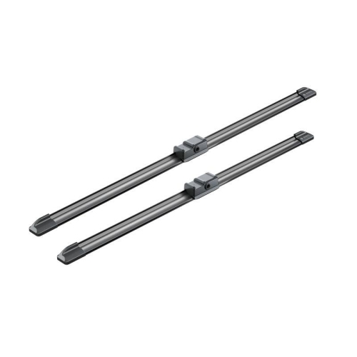 BOSCH lamela stergator Aerotwin