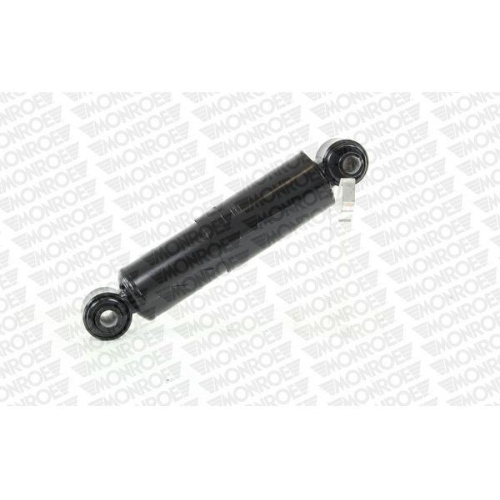 MONROE amortizor MONROE MAGNUM Axle