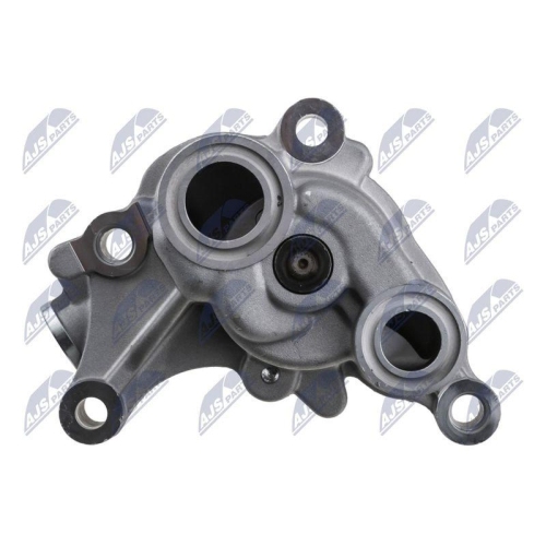 Pompa ulei Nissan Qashqai 1.6 2007-2013, Juke 1.6 2010-2019, 15010-1KT0A