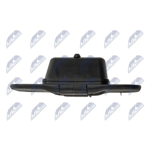 Ghidaj bolt inchidere usa, Bocznych, usa culisanta, Renault Master 2010-, Opel Movano 2010-, Nissan Nv400 2010-, 824440002R