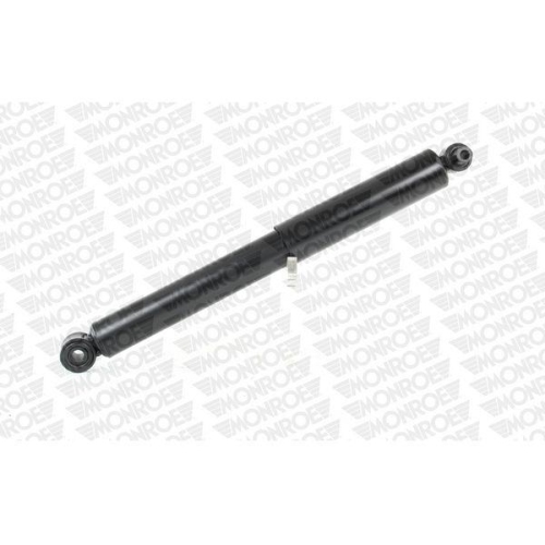 MONROE amortizor MONROE MAGNUM Axle