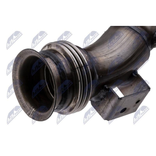 Filtru particule DPF Mercedes Clasa C W204 C320cdi, C350cdi 2007-, Clasa E W212 E350cdi 2009-, Glk X204 320cdi, 350cdi 2008-, Euro 5, A2044902692