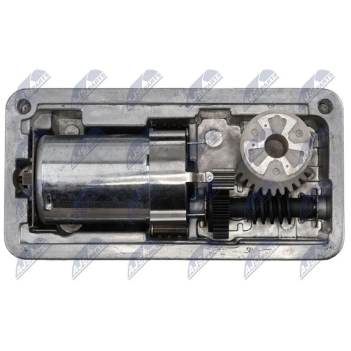 Actuator turbocompresor 6nw010430-04 Bmw Seria 1 F20, F21 2.0d 2011-2015, 2 F22, F87 2.0d 2012-2014, 3 F30, F31, F34, F80, E90, E91, E92, E93 2.0d 2010-2016, 5 F07, F10, F11 2.0d 2010-2017, X1 E84 2.0d 2012-2015, X3 F25 2.0d 2010-2014,