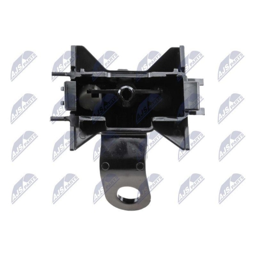 Diuza spalare faruri Toyota Camry 2006-, Stanga, 85208-33070