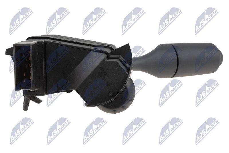 Comutator coloana directie Smart Fortwo 1999-; 44692803Q2; NTY, aftermarket