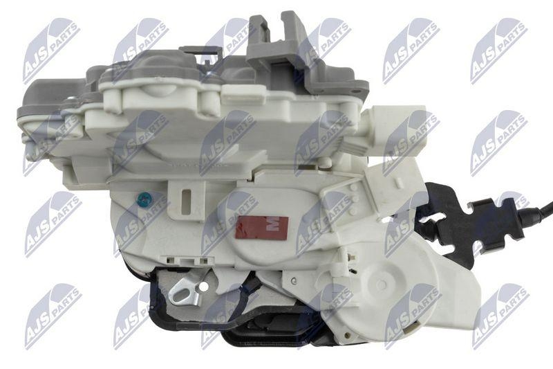 Broasca usa, incuietoare Porsche Cayenne 2011-; usa fata, partea dreapta; 95853101600; NTY