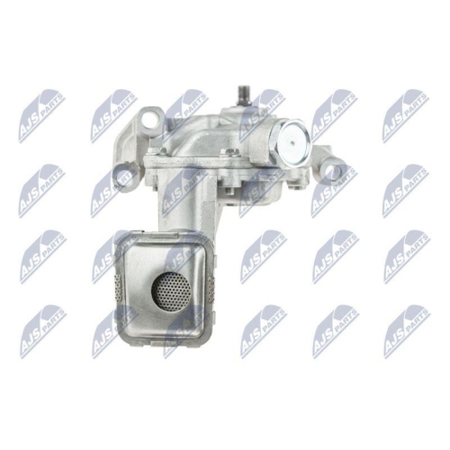 Pompa ulei Toyota Auris 1.6, 1.8 2006-, Corolla 1.6, 1.8 2006-, Avensis 2.0 2008-, Yaris 1.8vvti 2007-, Rav4 2.0 2012-, Urban Cruiser 1.8 2007-, 15100-37030
