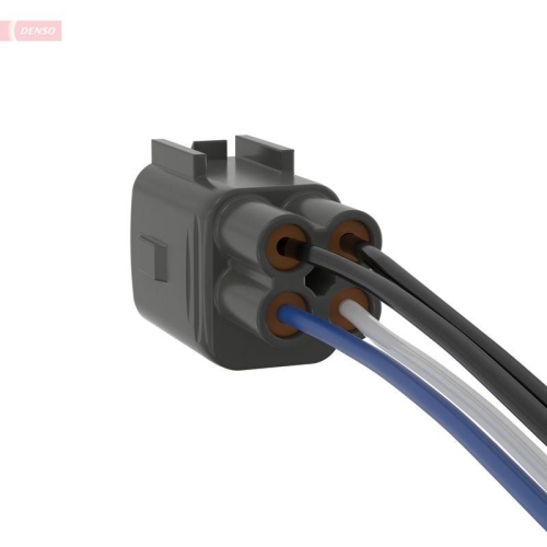 Sonda lambda Lexus Gs ( S16) 08.97-12.04, Gs ( S19) 01.05-12.12, Ls ( F2) 10.94-12.00, Ls ( F3) 08.00-08.06, Lx (Uzj100) 09.97-03.08, Sc Convertible (Uzz40) 01.01-07.10; Toyota Avensis ( T22) 09.97-02.03, Land Cruiser 100 ( J1) 01.98-07.08, Urban Cruiser