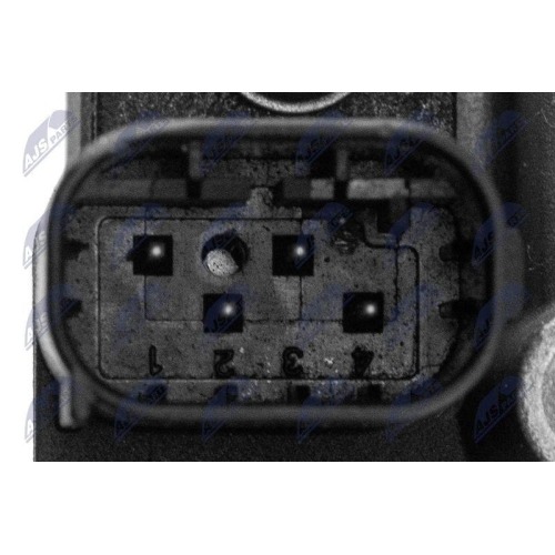 Caseta directie Bmw X5 2006-2012, X6 2008-2012, 32106771418