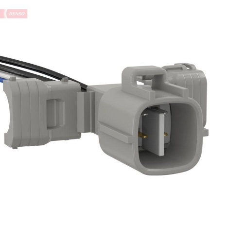 Sonda lambda Lexus Rx ( L1) 12.08-12.15; Toyota Auris ( E15) 10.06-09.12, Auris ( E18) 10.12-12.18, Auris Estate ( E18) 07.13-12.18, Avensis Estate ( T27) 11.08-10.18, Avensis Sedan ( T27) 11.08-10.18, Corolla Saloon ( E18 Zre1) 06.13-02.21, Corolla Sedan