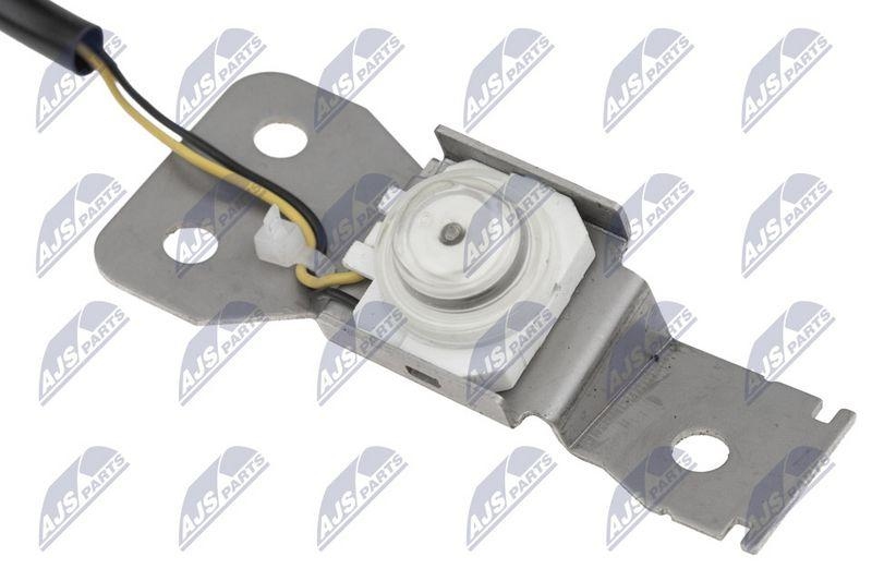 Comutator deschidere portbagaj Toyota Prius 2003-2009; 84905-47010; NTY, aftermarket