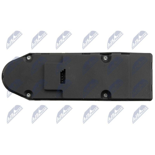 Comutator reglaj geam Bmw X3 E83 2004-, 61313414354