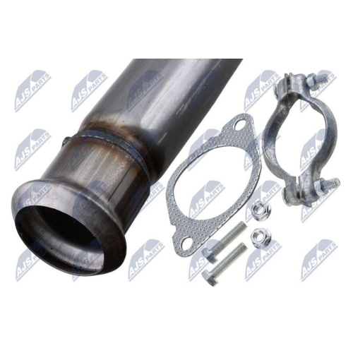 Filtru particule DPF Opel Movano B 2.3cdti 2010-, Renault Master 2.3dci 2010-, Euro 5, 208022746R
