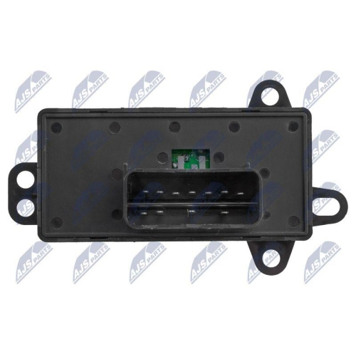 Comutator reglaj geam Chrysler Town&Country 2004-, Dodge Grand Caravan 2004-, Caravan 2004-, 04685732AC