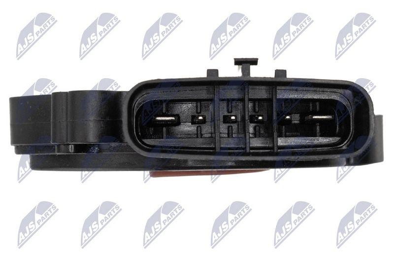 Modul comanda cutie viteze automata Mazda 2 2011-, 3 2003-, 5 2006-, 6 2002-, 6 2007-, 6 2013-, Cx-7 2010-; FN02-21-444; NTY, aftermarket