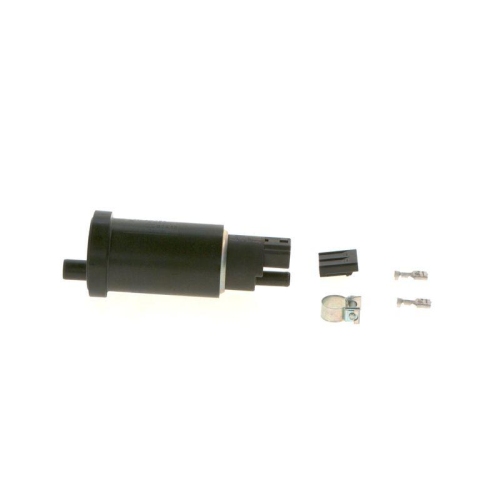 BOSCH Pompa combustibil