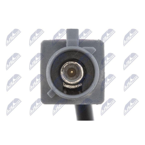 Camera mers inapoi Audi A3 2009-, A5 2010-, A6 2009-, A6 Allroad 2007-, Q7 2010-, Rs5 2013-, 4L0980551D