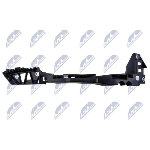 Suport far Vw Polo 2010-2018, Dreapta, 6R0805072E
