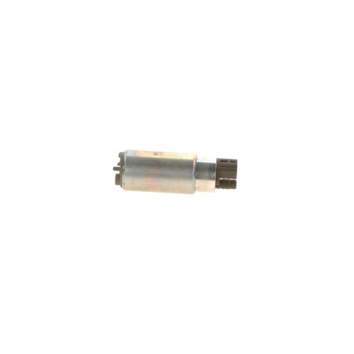 BOSCH Pompa combustibil