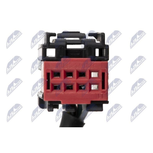 Camera mers inapoi Chrysler 300 3.6, 5.7 2011-, Dodge Charger 3.6, 5.7 201--, 56054058AH