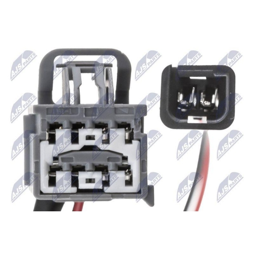 Camera mers inapoi Dodge Journey 2011-2020, 56054158AB