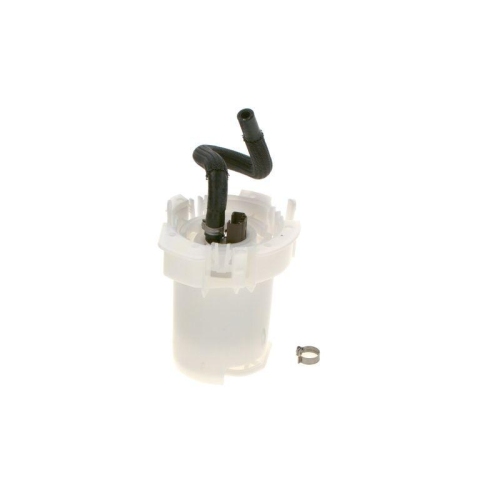 BOSCH Pompa combustibil