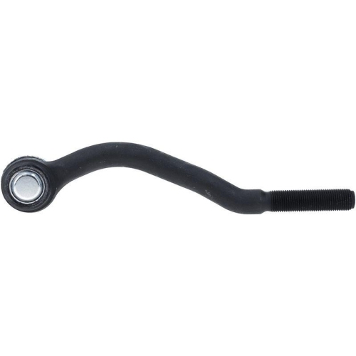 LEMFÖRDER Cap de bara