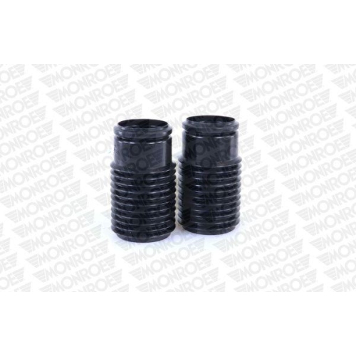 MONROE chit protectie praf,amortizor PROTECTION KIT