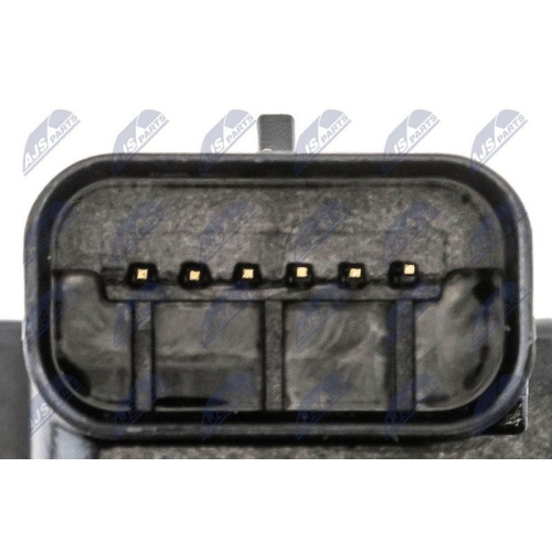 Camera mers inapoi Ford Kuga 2 2013-, 1789592