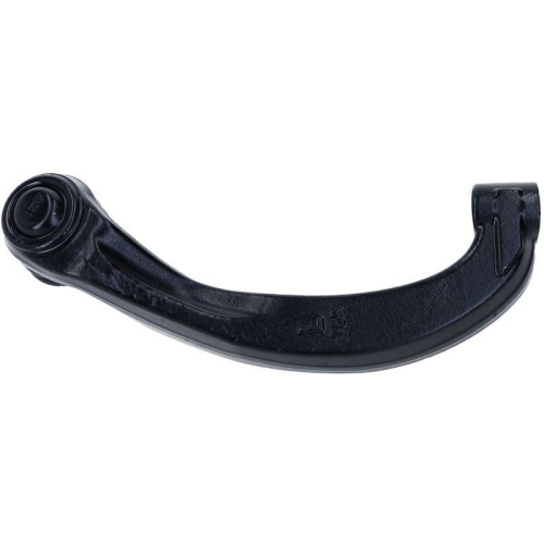 LEMFÖRDER Cap de bara