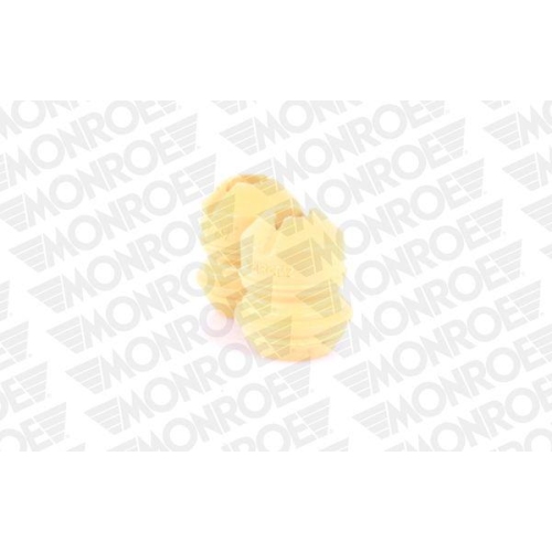 MONROE chit protectie praf,amortizor PROTECTION KIT