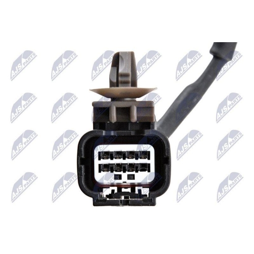 Camera mers inapoi Honda Civic X 2017-, Hatchback, 39530-TGG-J01
