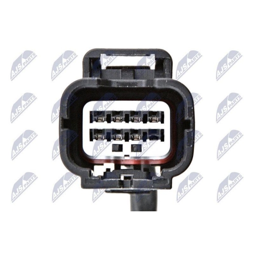 Camera mers inapoi Honda Civic X 2017-, Sedan, 39530-TBA-A01