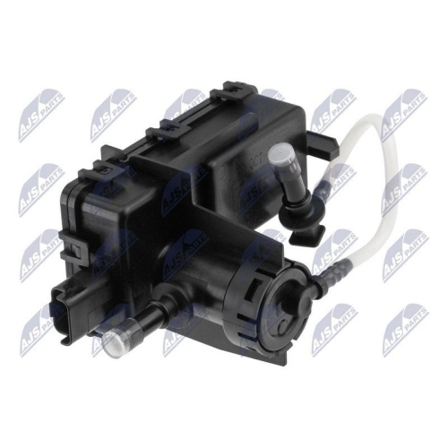 Pompa dozare aditiv FAP Citroen Berlingo 1.6hdi 2010-, C4 Cactus 1.6hdi 2014-, C4 Picasso 1.6hdi 2007-, Grand Picasso 1.6hdi 2006-, C-Elysee 1.6hdi 2012-, Peugeot 2008 1.6hdi 2013-, 207 1.6hdi 2006-, 208 1.6hdi 2012-, 301 1.6hdi 2012-, Partner 1.6hdi 20,