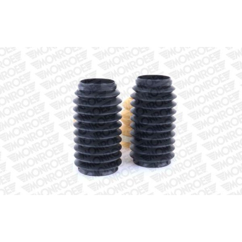 MONROE chit protectie praf,amortizor PROTECTION KIT