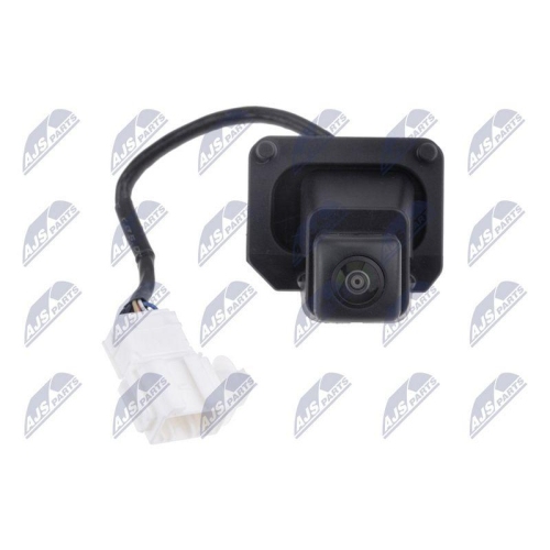 Camera mers inapoi Honda Cr-V 2015-, 39530-T0A-A21